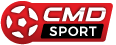 cmdsport