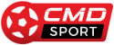 CMDsport Indonesia