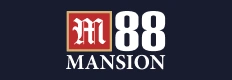 M88