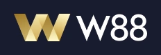 W88