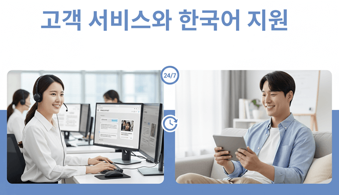 해외 배팅 사이트 추천
