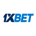 1xBet 로고