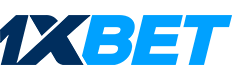 1xbet