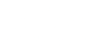 gpwa