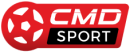 CMDSport South Korea