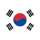 south korea