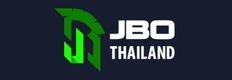 JBO
