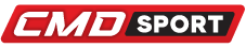 cmdsport