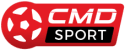 CMDSport